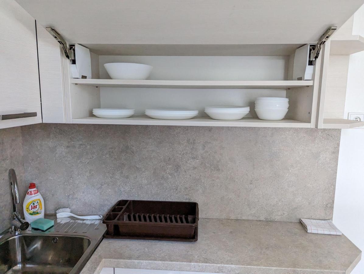 Restaurace A Penzion Gansberg Cotkytle Bagian luar foto
